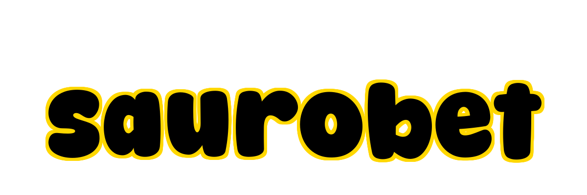SauroBet